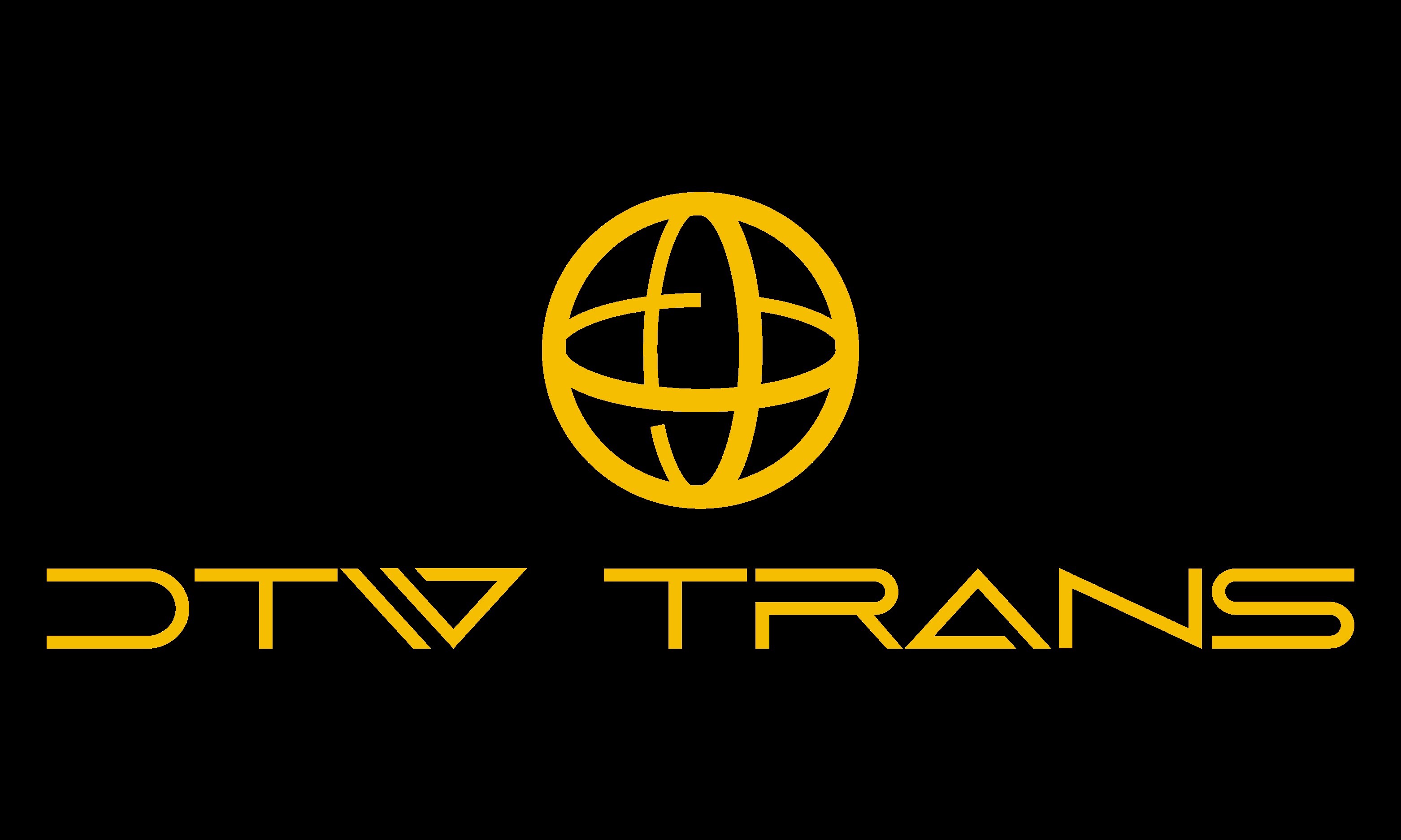 DTW Trans