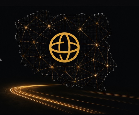 DTW Trans – transport na terenie Polski